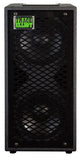 Trace Elliot ELF 2 x 8" 400w Electric Bass Guitar Amplifier Amp Cabinet Cab