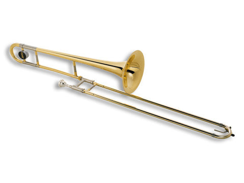 TROMBONE T-BONE RENTAL