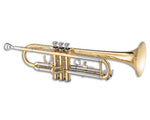 TRUMPET RENTAL