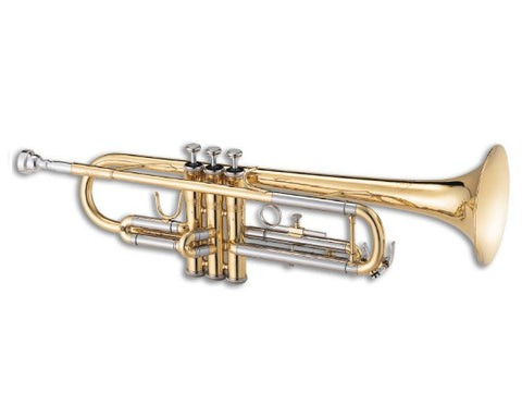 TRUMPET RENTAL