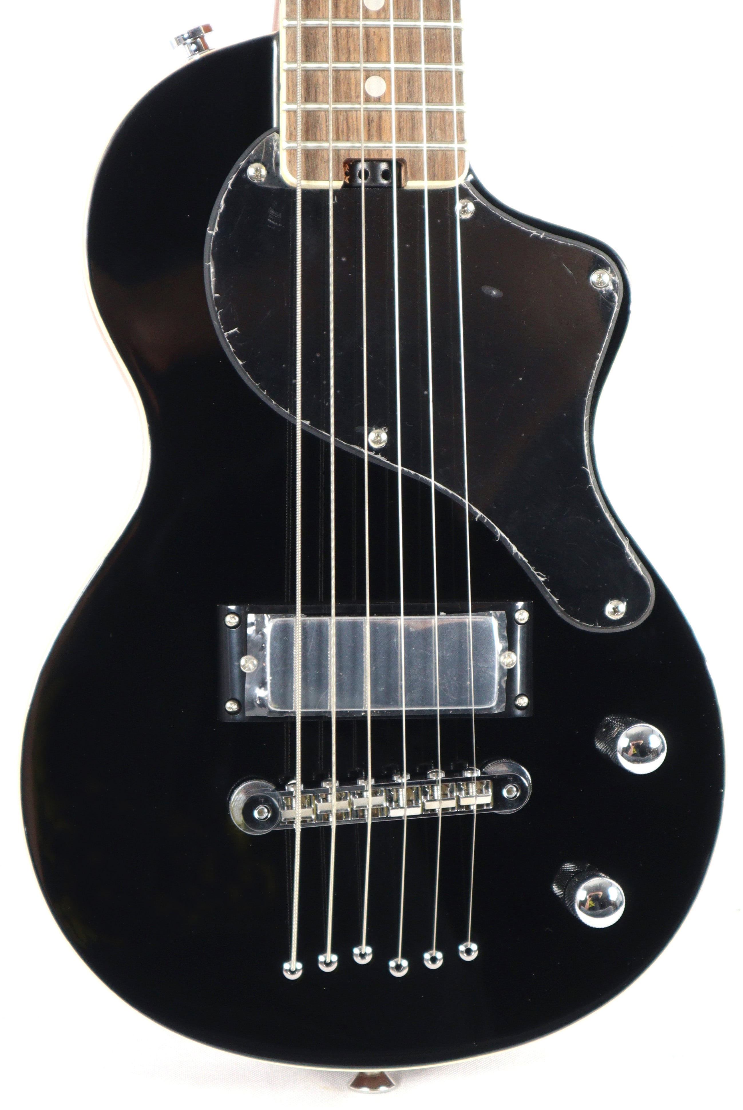blackstar-carryon-guitar-black