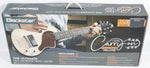 Blackstar Carry-On Travel Electric Guitar Package w/ Fly3 Amplifier