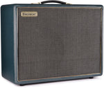 Blackstar CV-30 Carmen Vandenberg Electric Guitar Tube Combo Amplifier Amp
