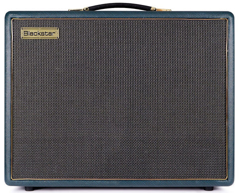 Blackstar CV-30 Carmen Vandenberg Electric Guitar Tube Combo Amplifier Amp