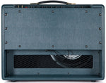 Blackstar CV-30 Carmen Vandenberg Electric Guitar Tube Combo Amplifier Amp