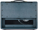 Blackstar CV-30 Carmen Vandenberg Electric Guitar Tube Combo Amplifier Amp