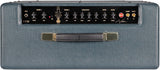 Blackstar CV-30 Carmen Vandenberg Electric Guitar Tube Combo Amplifier Amp
