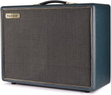 Blackstar CV-30 Carmen Vandenberg Electric Guitar Tube Combo Amplifier Amp