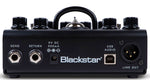 Blackstar Dept. 10 Dual Distortion Electric Guitar Effect Pedal