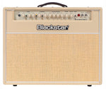 Blackstar HT Club 40 MKII Blonde 40w Tube Guitar Combo Amplifier Amp