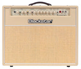 Blackstar HT Club 40 MKII Blonde 40w Tube Guitar Combo Amplifier Amp