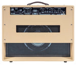 Blackstar HT Club 40 MKII Blonde 40w Tube Guitar Combo Amplifier Amp