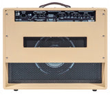 Blackstar HT Club 40 MKII Blonde 40w Tube Guitar Combo Amplifier Amp