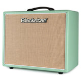 Blackstar HT-20R MKII Surf Green Electric Guitar Tube Combo Amplifier Amp