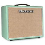 Blackstar HT-20R MKII Surf Green Electric Guitar Tube Combo Amplifier Amp