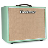 Blackstar HT-20R MKII Surf Green Electric Guitar Tube Combo Amplifier Amp