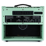 Blackstar HT-20R MKII Surf Green Electric Guitar Tube Combo Amplifier Amp