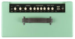 Blackstar HT-20R MKII Surf Green Electric Guitar Tube Combo Amplifier Amp