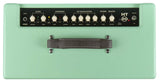Blackstar HT-20R MKII Surf Green Electric Guitar Tube Combo Amplifier Amp