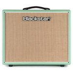 Blackstar HT-20R MKII Surf Green Electric Guitar Tube Combo Amplifier Amp