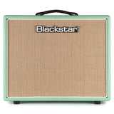 Blackstar HT-20R MKII Surf Green Electric Guitar Tube Combo Amplifier Amp