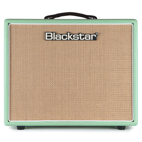 ギター blackstar HT-L Blackstar HT-20RH MK III 20W Tube Guitar Amp Head Black | Guitar