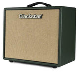Blackstar JJN-20R MkII 20W Jared James Tube Guitar Amplifier Amp with Reverb