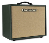 Blackstar JJN-20R MkII 20W Jared James Tube Guitar Amplifier Amp with Reverb