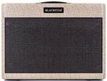 Blackstar St James EL34 50w Tube Electric Guitar 2x12 Combo Amplifier Amp