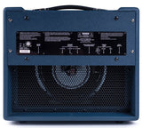 Blackstar Studio 10 Royal Blue Tube Electric Guitar Amplifier Amp Limited Edition
