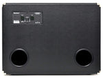 Blackstar Unity Elite 210C Electric Bass Guitar Cabinet Cab