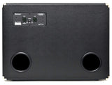Blackstar Unity Elite 210C Electric Bass Guitar Cabinet Cab