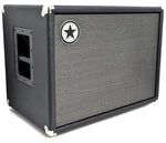 Blackstar Unity Elite 210C Electric Bass Guitar Cabinet Cab