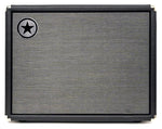 Blackstar Unity Elite 210C Electric Bass Guitar Cabinet Cab