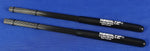 Regal Tip 519P Cajon Brush Brushes Sticks Bart Fermie Drum Drums Percussion