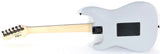Charvel Pro Mod So-Cal Style 1 HH FR Primer Gray Electric Guitar