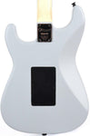 Charvel Pro Mod So-Cal Style 1 HH FR Primer Gray Electric Guitar