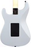 Charvel Pro Mod So-Cal Style 1 HH FR Primer Gray Electric Guitar