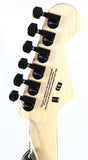 Charvel San Dimas Pro-Mod Style 1 HH LH Sassafras Electric Guitar