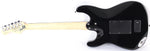 Charvel Sgrosso Pro-Mod So-Cal Style 1 H FR E Silverburst Electric Guitar