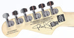 Charvel Sgrosso Pro-Mod So-Cal Style 1 H FR E Silverburst Electric Guitar
