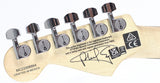 Charvel Sgrosso Pro-Mod So-Cal Style 1 H FR E Silverburst Electric Guitar