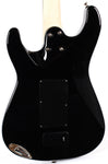 Charvel Sgrosso Pro-Mod So-Cal Style 1 H FR E Silverburst Electric Guitar