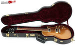 CP Thornton Legend Special Goldtop Electric Guitar