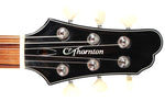 CP Thornton Legend Special Goldtop Electric Guitar w/ HSC Lollar Pickups