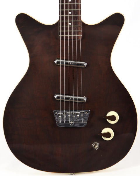 danelectro-59-divine-dark-