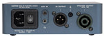 DarkGlass Alpha Omega 200 Bass Guitar Amplifier Head
