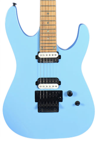 Seymour Duncan '59er & Vintage Stack Tele Set – Gitarren-Tonabnehmer-Set, Made In USA, Für Telecaster