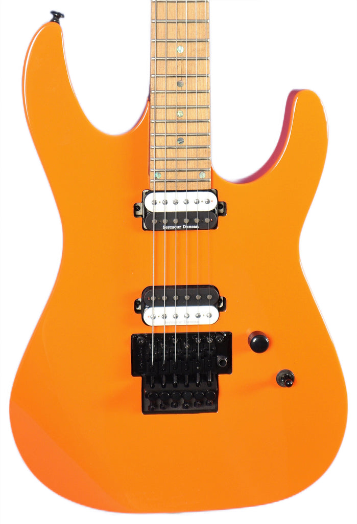 Dean floyd rose sale