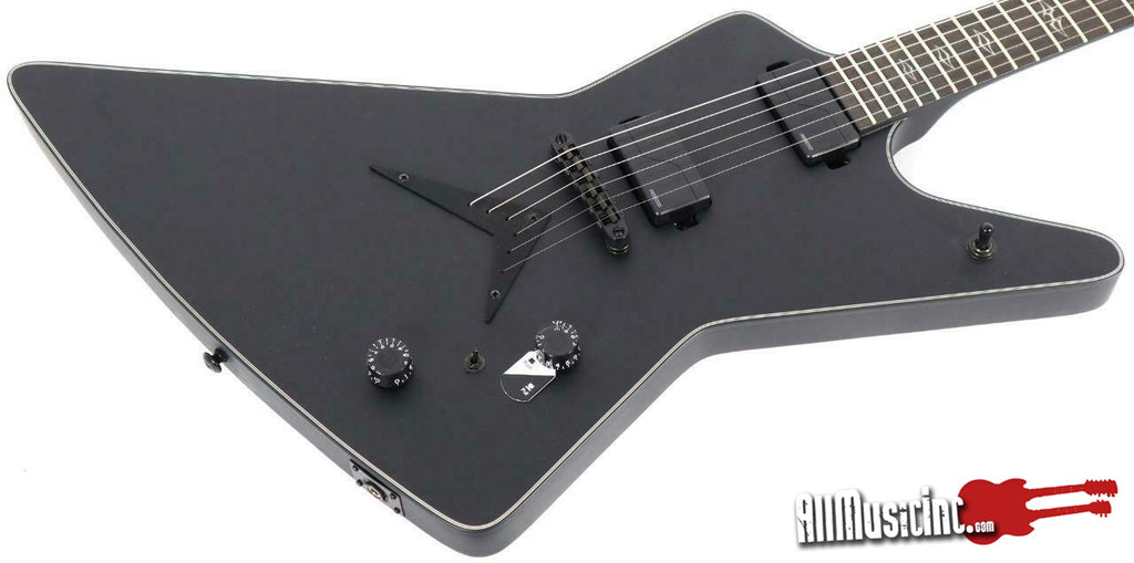 Dean explorer guitar store